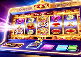 vs555 app