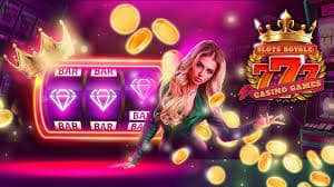 vs555 app