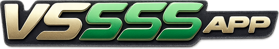 VS555 App